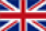 cdr_v4_220110002003.gif