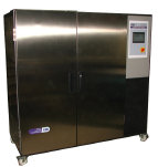 cdr_v4_220110002005.jpg