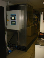 cdr_v4_220110003004.jpg