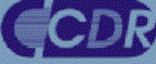 cdr_v4_220110004014.gif